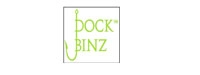 Dock Binz