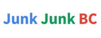 Junk Junk BC