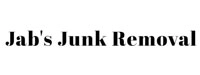 Jab's Junk Removal