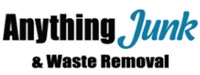 Anything Junk & Waste Removal