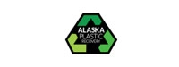Alaska Plastic Recovery