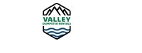 Valley Dumpster Rentals 