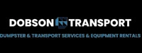 Dobson Logistics Services