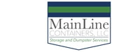 MainLine Containers, LLC