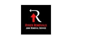 Ryker Removals 