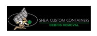 Shea Custom Containers, Inc