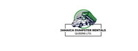 Jamaica Dumpster Rentals Queens Ltd. 