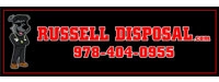 Russell Disposal