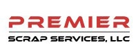 Premier Scrap Services, LLC