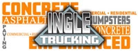 Ingle Dumpster Rentals