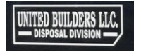 UnitedBuilders LLC