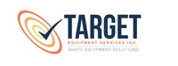 Target Equipment Services Inc