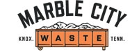Marble City Waste, LLC
