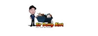 Sir Dump Alot Dumpster Rental