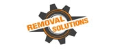 Removal Solutions LLC 