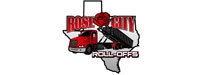 Rose City Roll-Off Dumpster Rentals