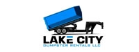 Lake City Dumpster Rentals 