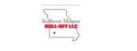 Southwest Missouri Roll-Off LLC 