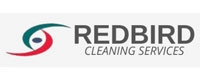 RedBird Cleaning Services, LLC