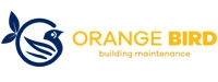 Orange Bird Building Maintenance