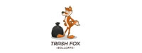 Trash Fox Rolloffs 