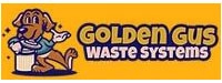 Golden Gus Dumpster Rentals