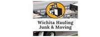 Wichita Junk Removal & Hauling