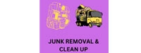 Wichita Junk Removal & Clean Up