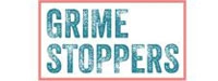 Grime Stoppers, LLC