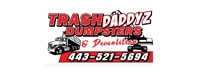 Trash Daddyz Dumpsters LLC