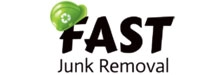 Fast Junk Removal Wichita, KS