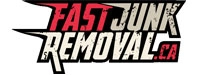 Fast Junk Removal Toronto