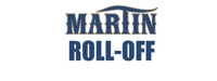 Martin Roll-Off,LLC