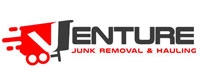 Venture Junk Removal & Hauling