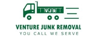 Venture Junk Removal (VJR)