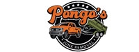 Pongo’s Junk Removal