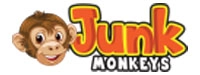 Junk Monkeys LLC