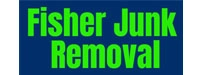 Fisher Junk ​Removal