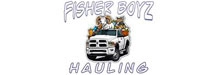Fisher Boyz Hauling