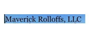 Maverick Rolloffs, LLC 