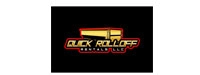 Quick Rolloff Rentals LLC