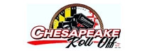 Chesapeake Rolloff LLC