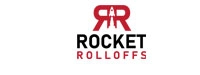 Rocket Rolloffs 