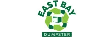 East Bay Dumpster