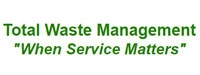 Total Waste Management ID