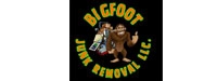 Bigfoot Junk Removal LLC