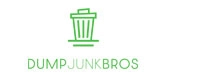 Dump Junk Bros