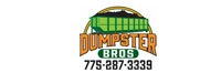 Dumpster Bros Services LLC