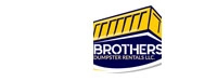 Brothers Dumpster Rentals LLC