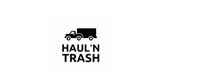 Haul’n Trash Dumpster Rentals 